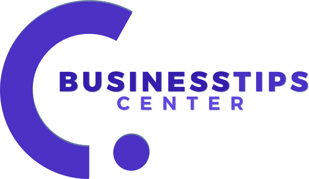 Business Tips Center